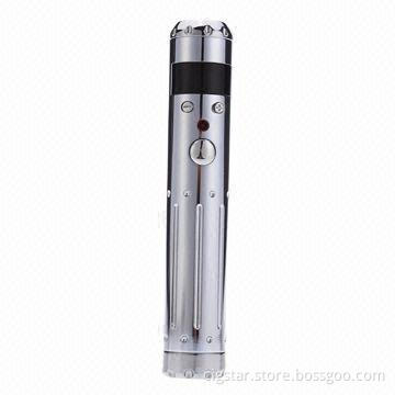 New electronic vapor e-smoke immotion3 with 18650 battery